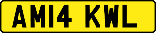 AM14KWL
