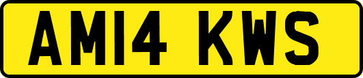 AM14KWS