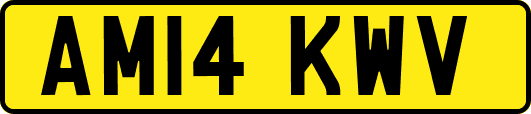 AM14KWV