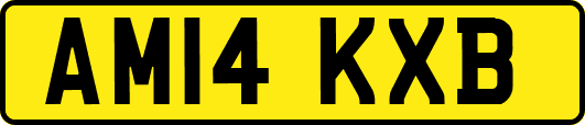 AM14KXB