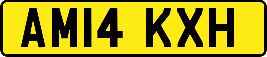 AM14KXH