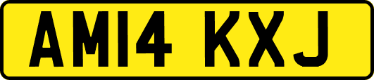 AM14KXJ