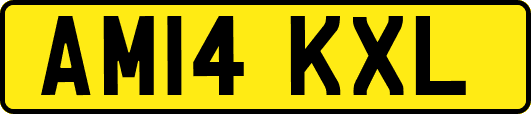 AM14KXL