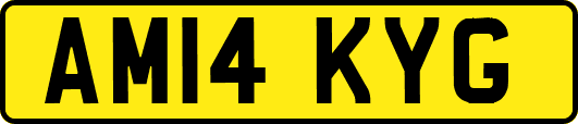 AM14KYG