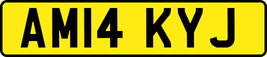 AM14KYJ