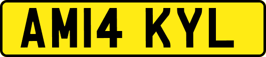 AM14KYL