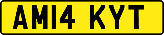 AM14KYT