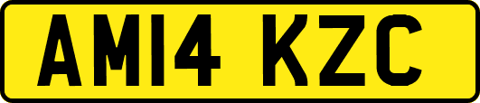 AM14KZC