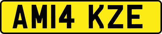 AM14KZE