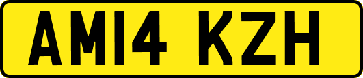 AM14KZH