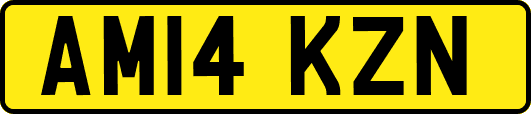 AM14KZN