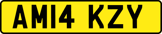 AM14KZY