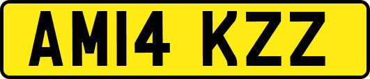 AM14KZZ