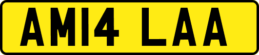 AM14LAA