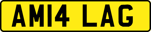AM14LAG