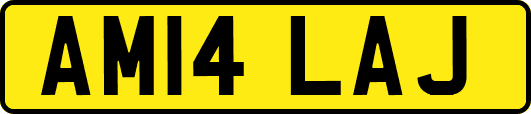 AM14LAJ