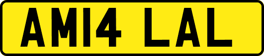 AM14LAL