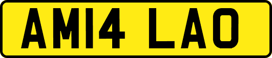 AM14LAO