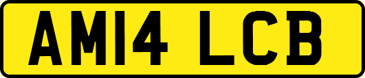 AM14LCB