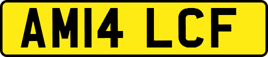 AM14LCF