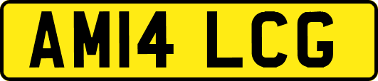 AM14LCG