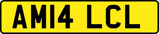 AM14LCL