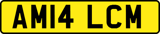 AM14LCM