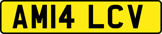 AM14LCV