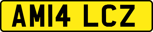 AM14LCZ