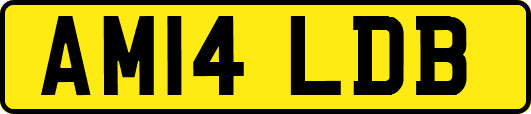 AM14LDB