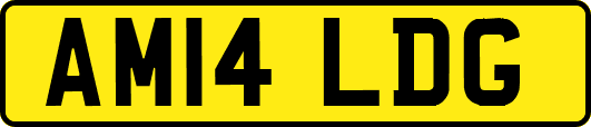 AM14LDG