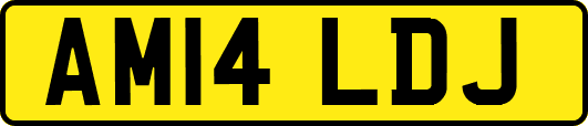 AM14LDJ