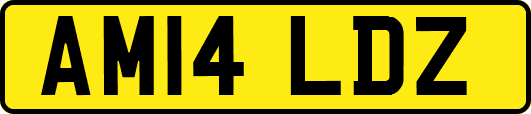 AM14LDZ