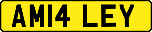 AM14LEY