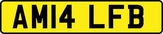 AM14LFB