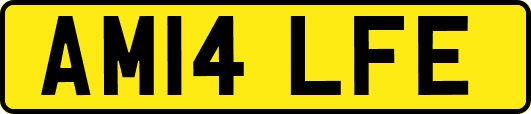 AM14LFE