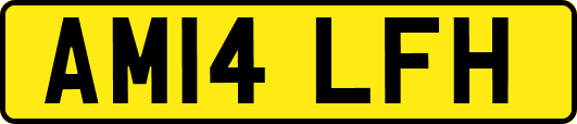 AM14LFH