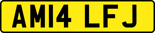 AM14LFJ