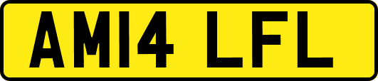 AM14LFL