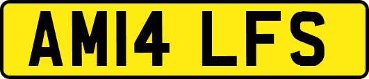 AM14LFS