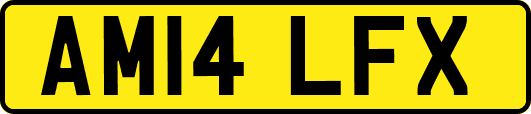 AM14LFX
