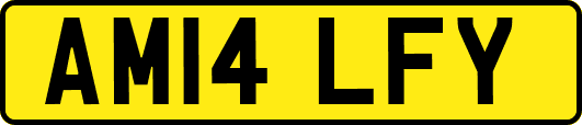 AM14LFY