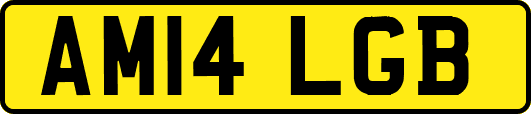 AM14LGB