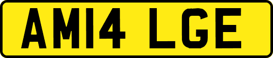 AM14LGE