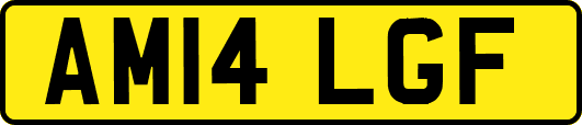 AM14LGF