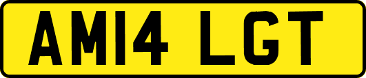 AM14LGT