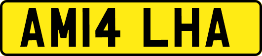 AM14LHA