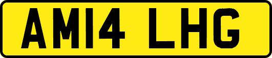 AM14LHG