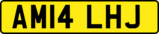 AM14LHJ