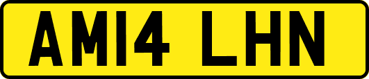 AM14LHN